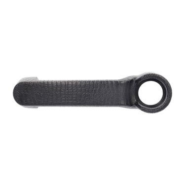 Gator Skin | Door Handles